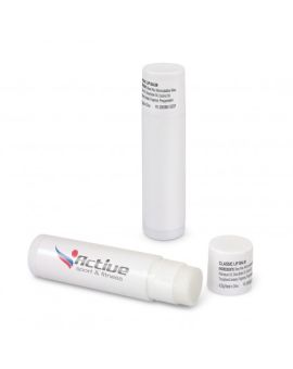 Classic Lip Balm