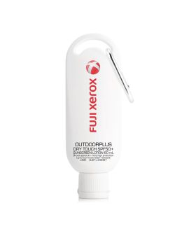 Australian Made SPF 50+ Sunscreen 60ml