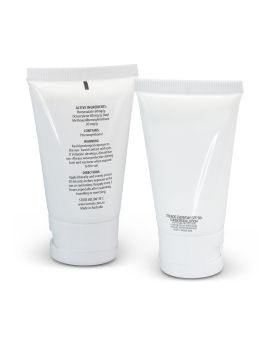 Everyday SPF 50+ Sunscreen 30ml