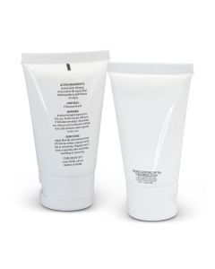 Everyday SPF 50+ Sunscreen 30ml